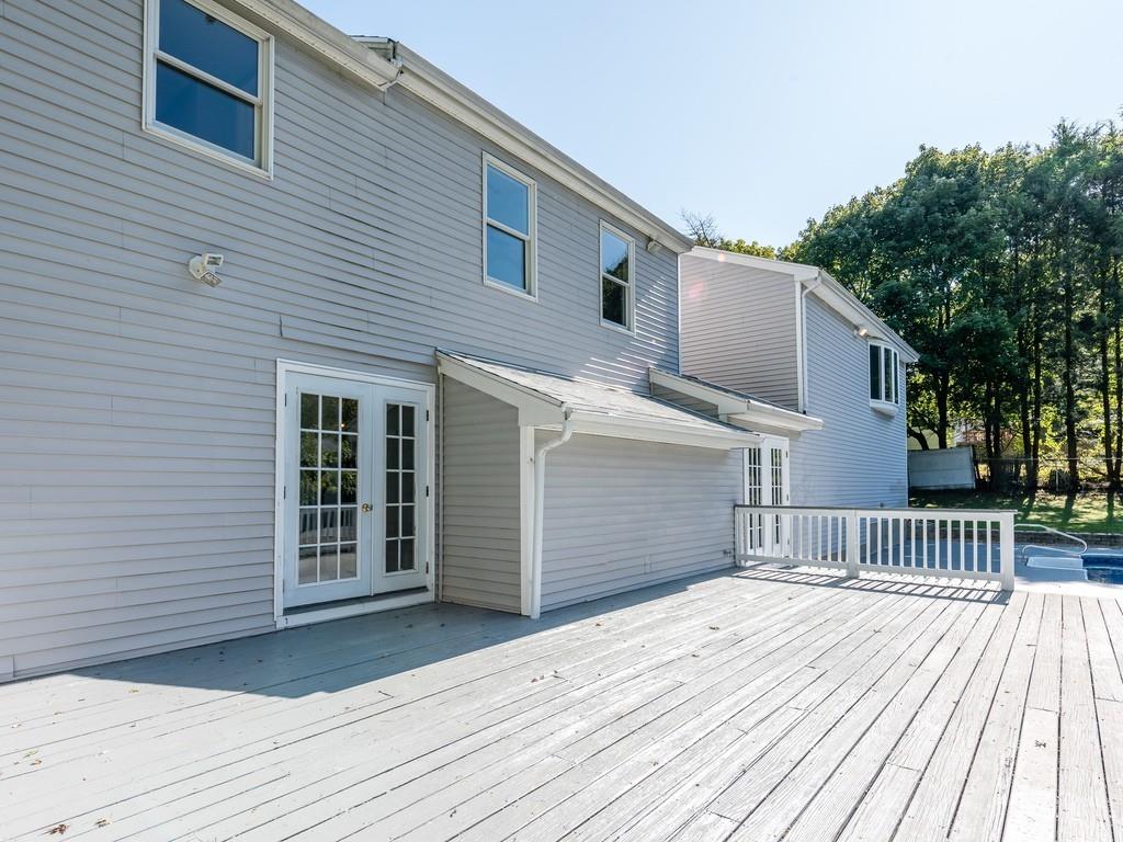1 Briscoe Road Groveland, MA 01834 - Photo 24 of 33 Gallery Image 24