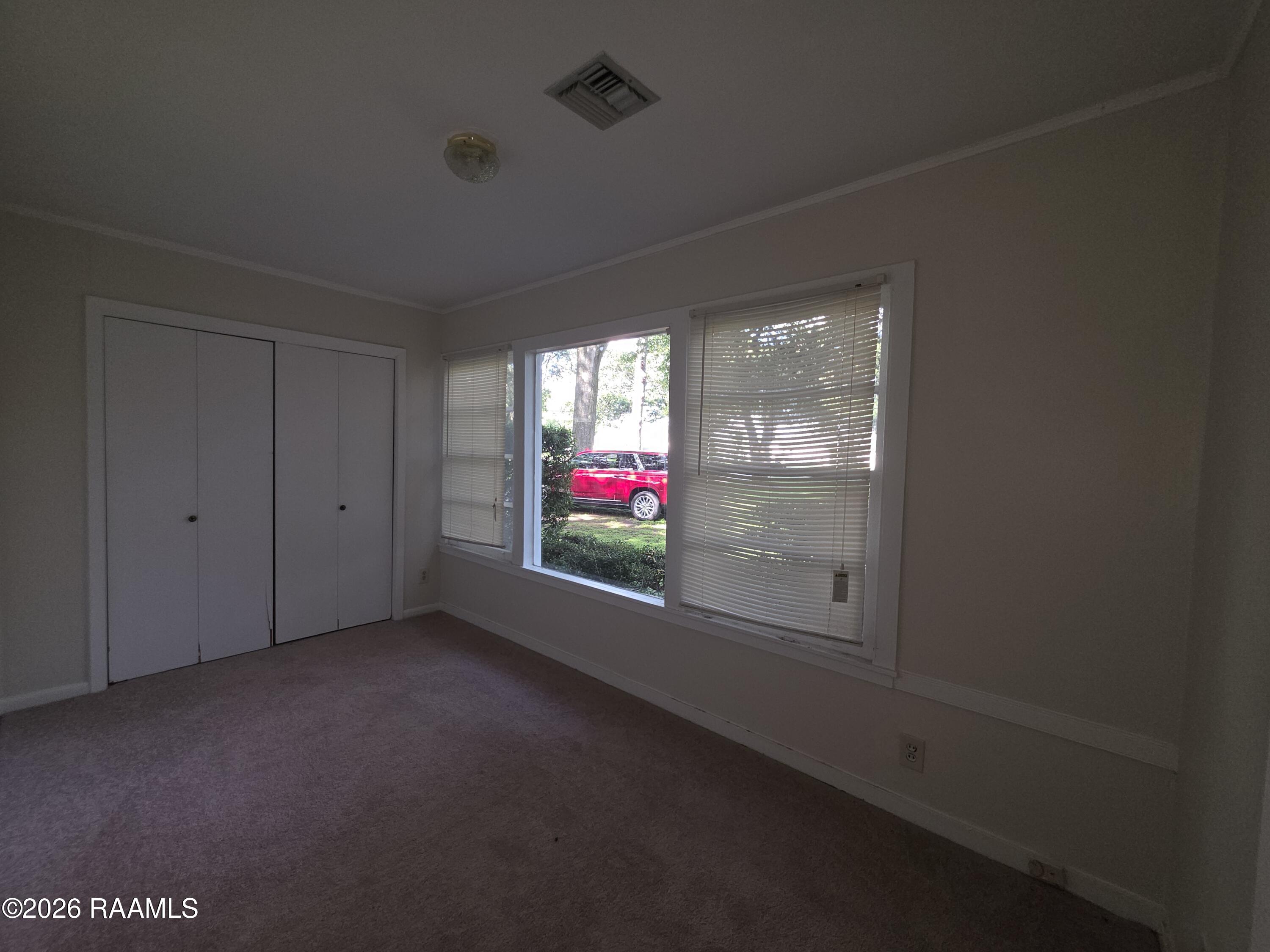 820 Westgate Road Lafayette, LA 70506 - Photo 6 of 13