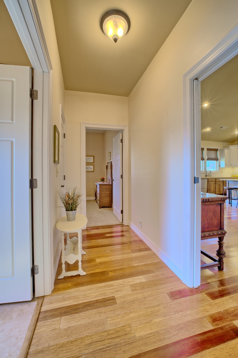 285 Cart Bayou Lane Many, LA 71449 - Photo 29 of 48