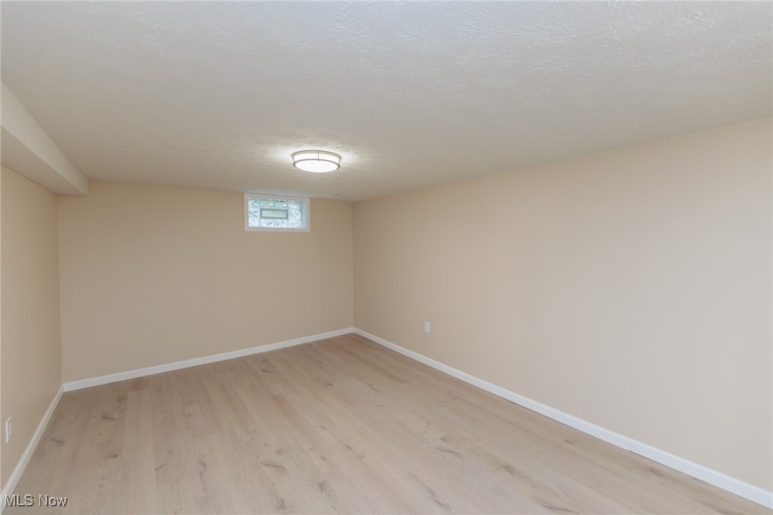 6114 Crossview Road Independence, OH 44131 - Photo 37 of 43
