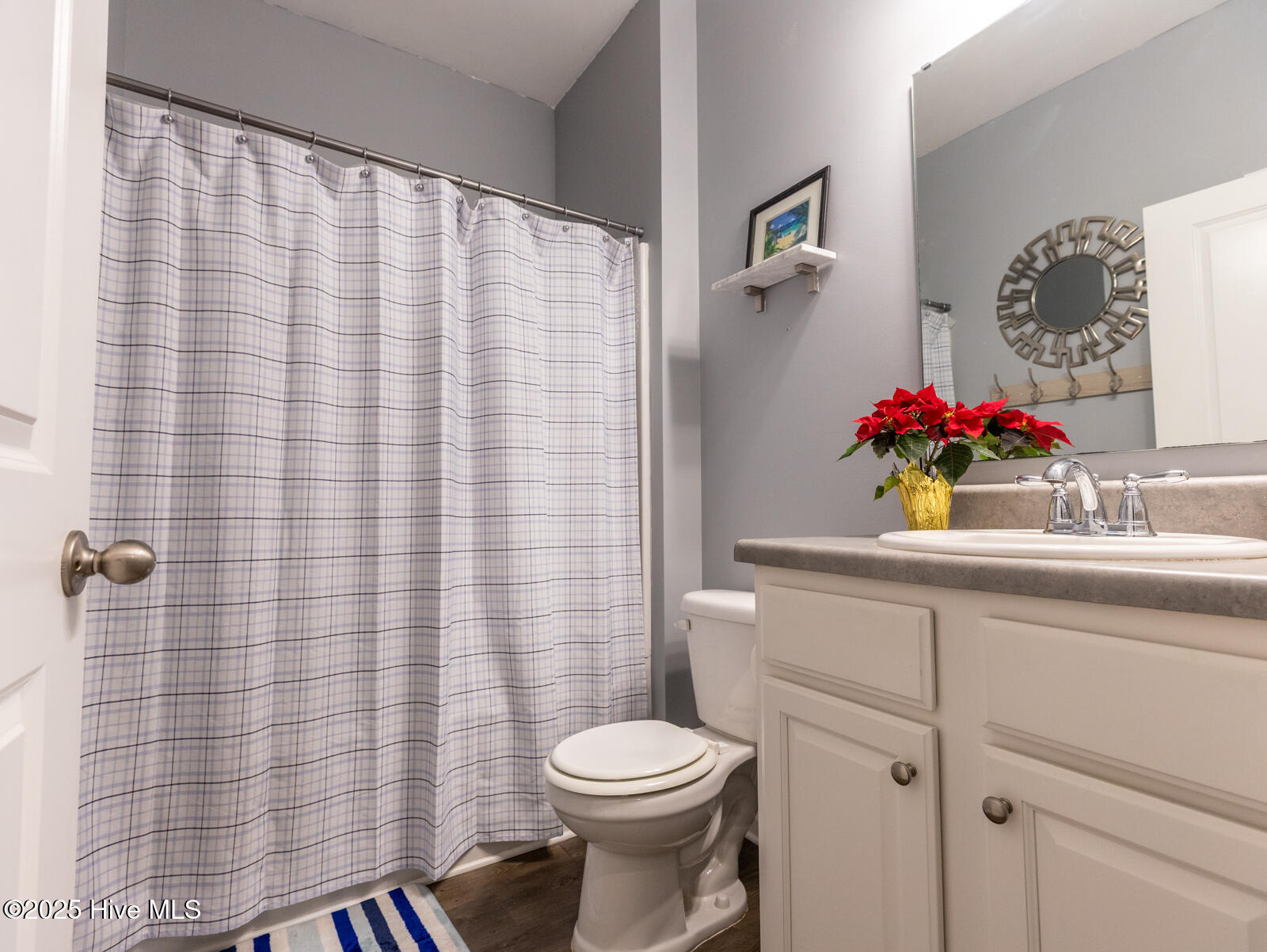120 Mardella Way Holly Ridge, NC 28445 - Photo 20 of 34 Guest bath