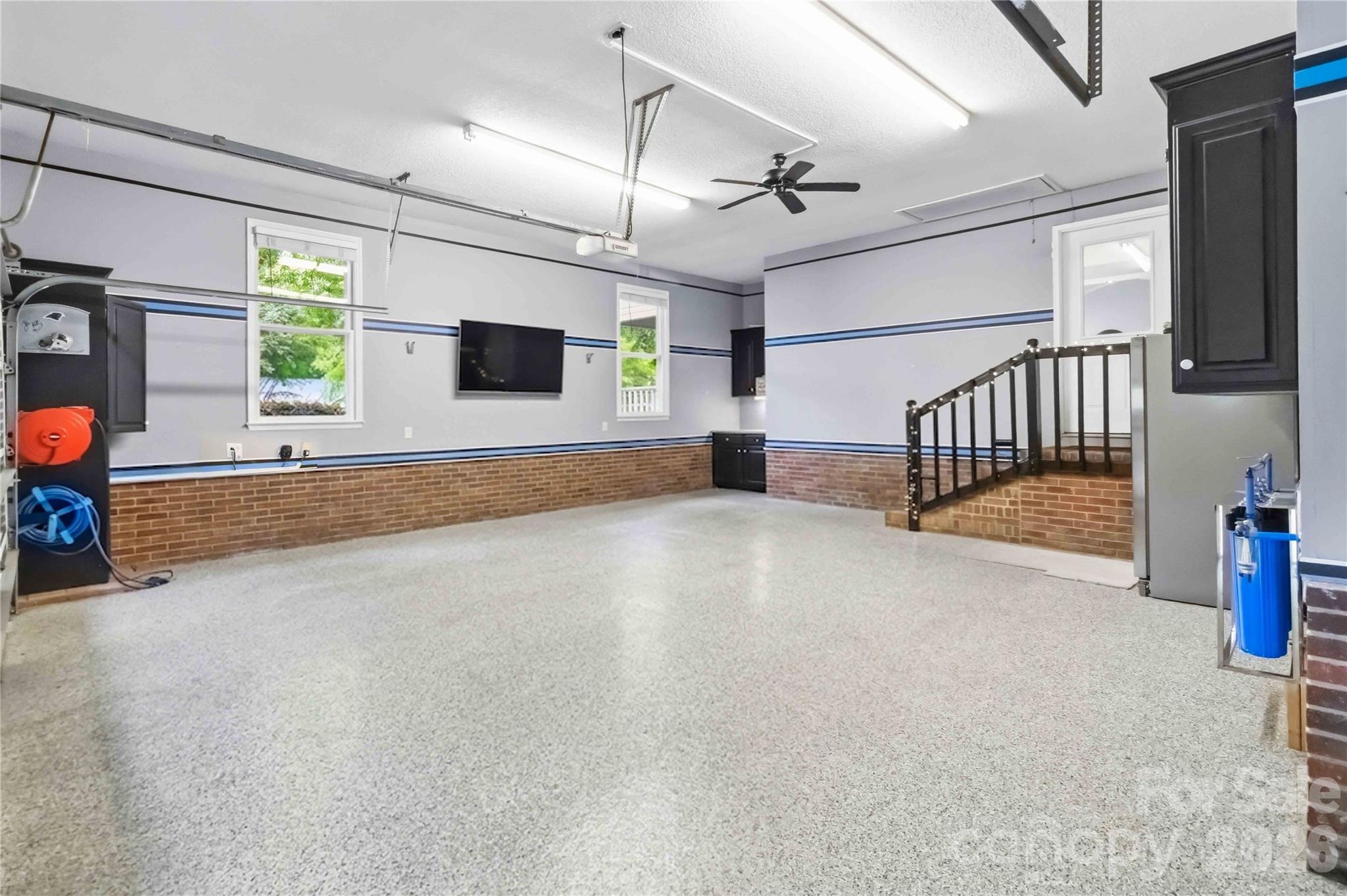 3285 Horseshoe Trail Fort Mill, SC 29708 - Photo 25 of 42