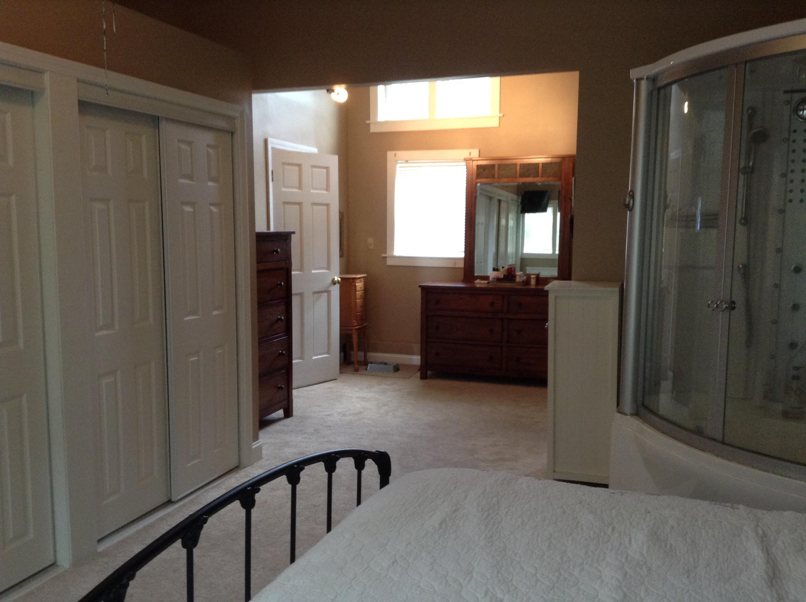 57 Smith Road Barre, VT 05641 - Photo 29 of 30