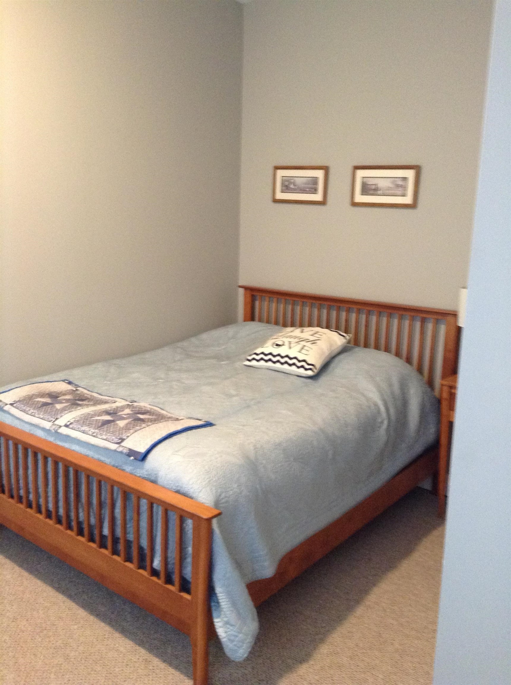 57 Smith Road Barre, VT 05641 - Photo 3 of 30