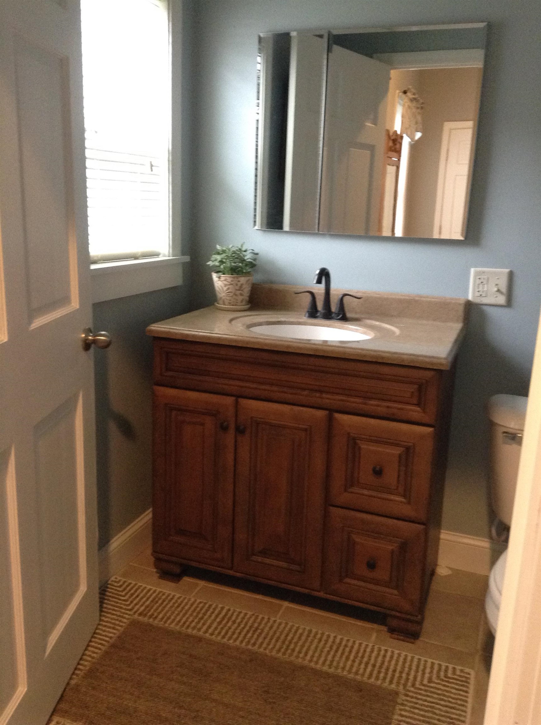 57 Smith Road Barre, VT 05641 - Photo 5 of 30