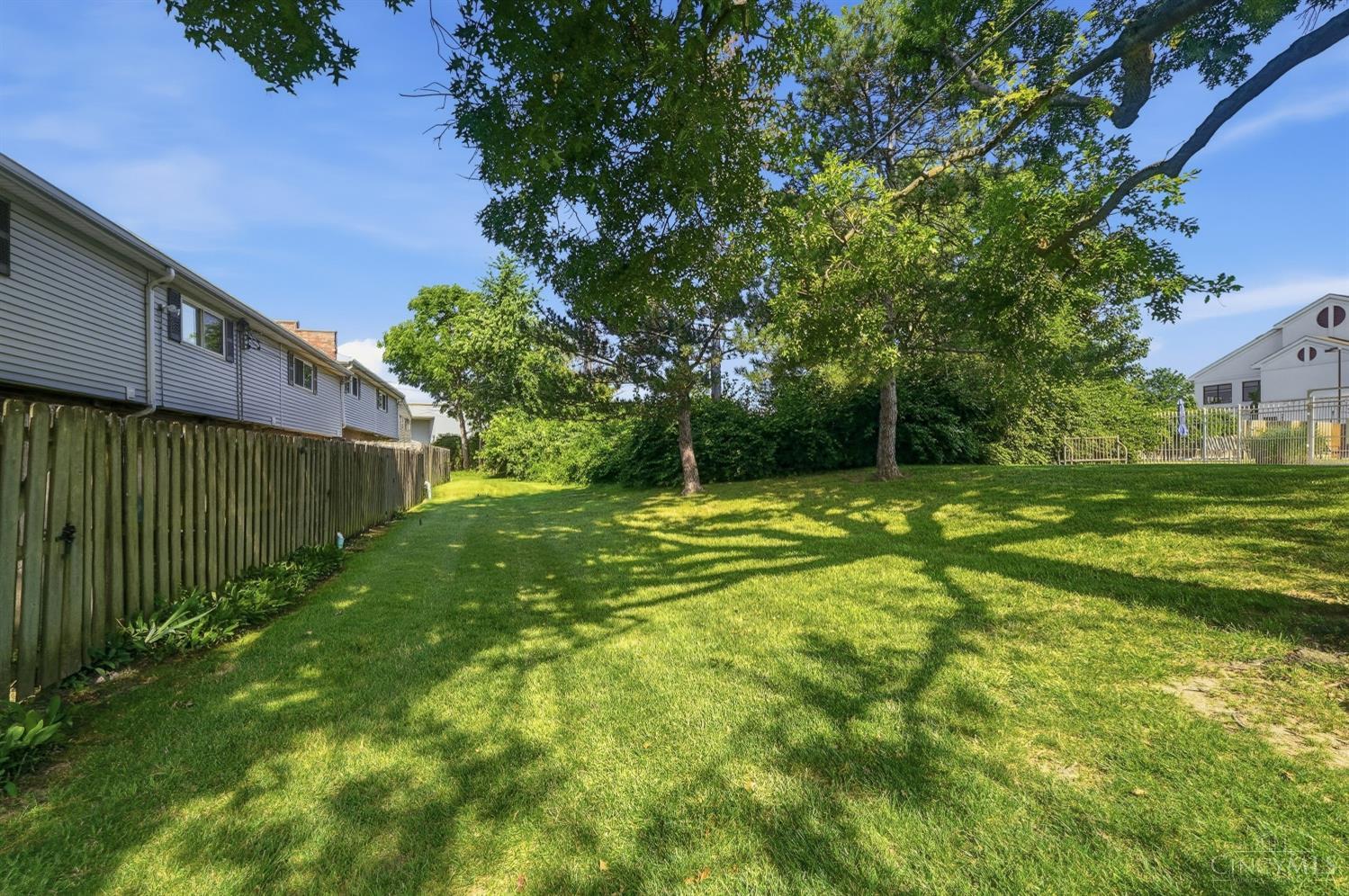 7752 Montgomery Road, Unit 3 Cincinnati, OH 45236 - Photo 36 of 43