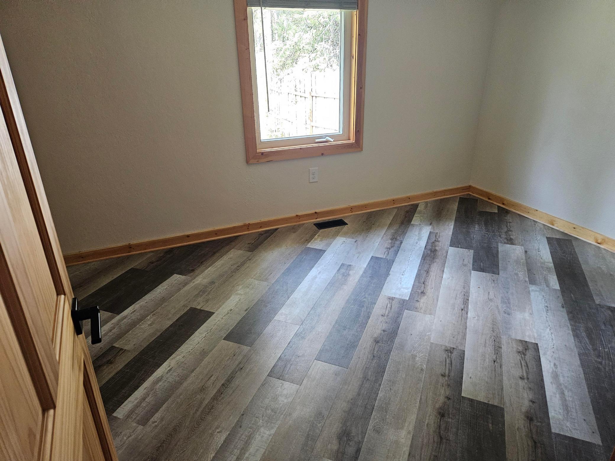 7931 East Long Lake Road Eveleth, MN 55734 - Photo 13 of 22