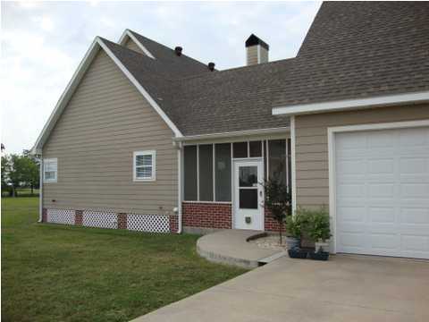 2119 Riceland Road Duson, LA 70529 - Photo 14 of 15 Additional Photo