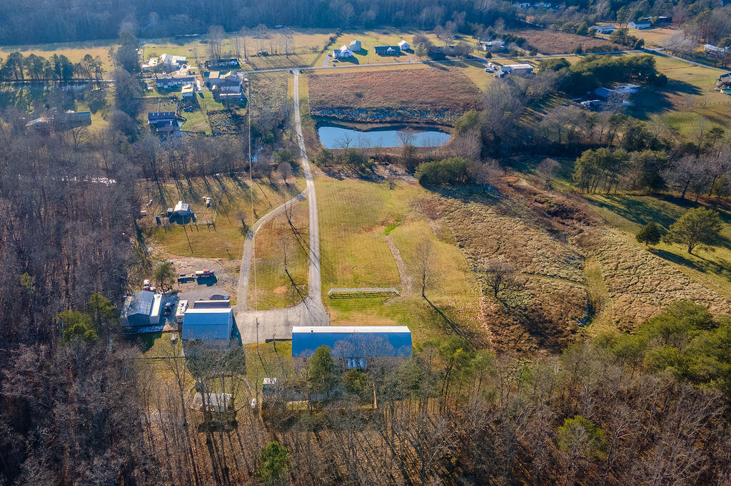2649 Gabbard Road Berea, KY 40403 - Photo 58 of 59 2649GabbardRd-57