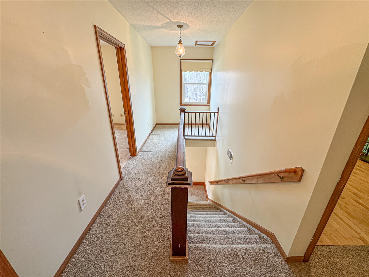 3338 Abbey Road Hart, MI 49420 - Photo 28 of 83