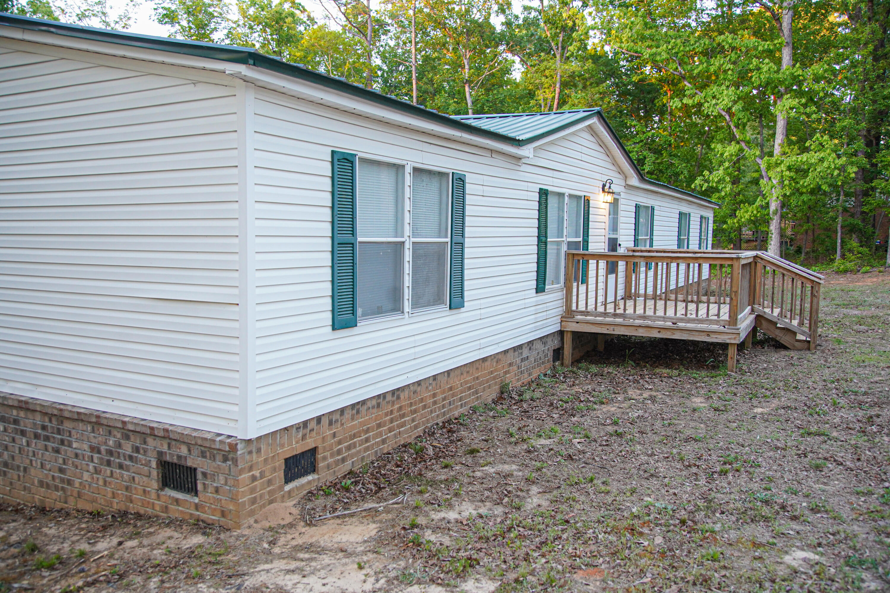 8085 Meeting House Road Dalzell, SC 29040 - Photo 10 of 47 Gallery Image 10