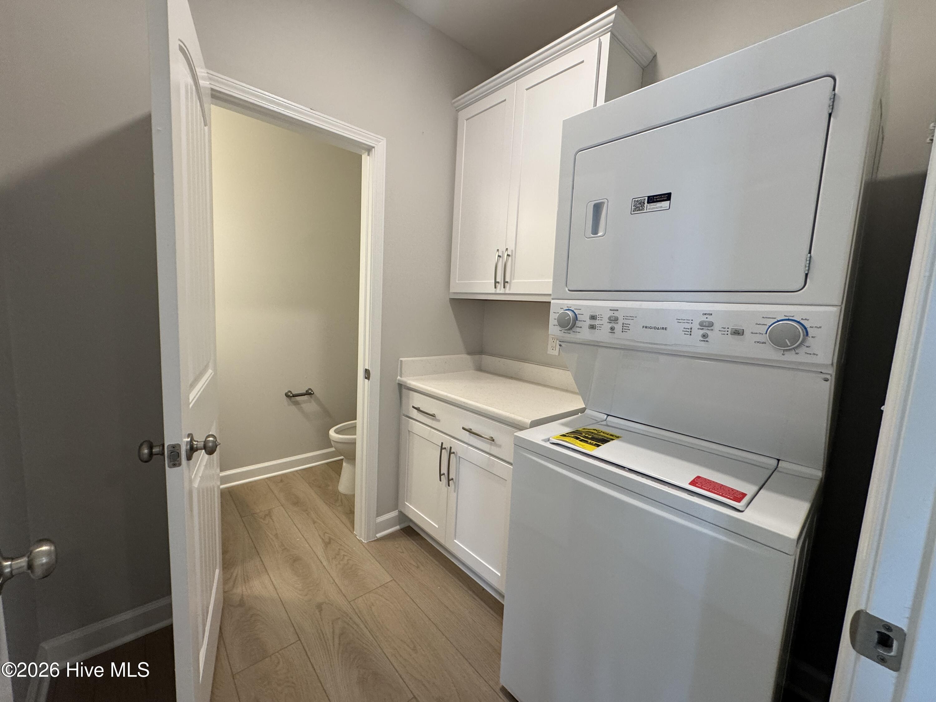 298 Rough Rdg Trail, Unit 29 Aberdeen, NC 28315 - Photo 6 of 38