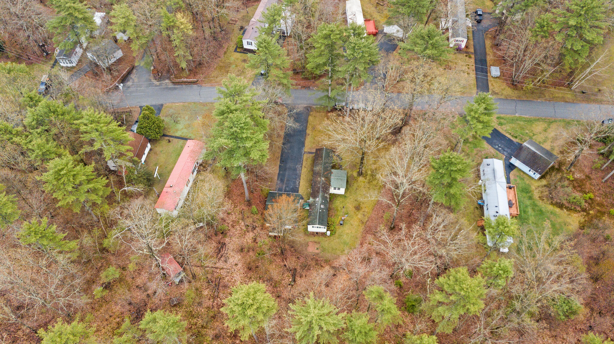 5 Westside Sebago Standish, ME 04084 - Photo 38 of 39 DJI_0199
