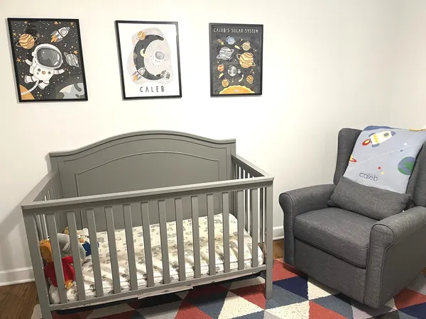 $3,500 | 8717 Karlov Avenue, Skokie, IL 60076