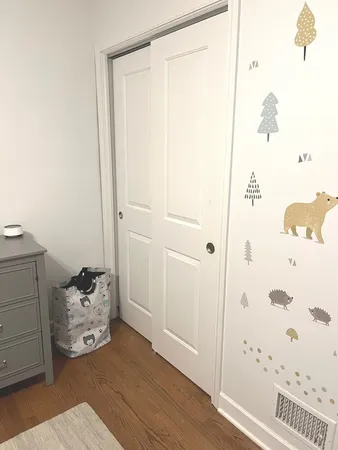 $3,500 | 8717 Karlov Avenue, Skokie, IL 60076