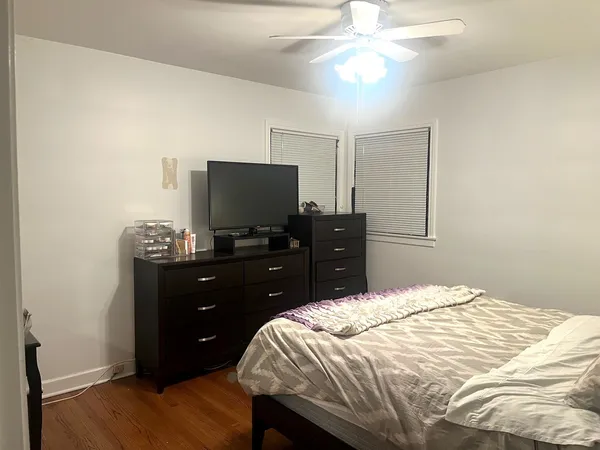 $3,500 | 8717 Karlov Avenue, Skokie, IL 60076