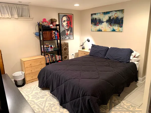 $3,500 | 8717 Karlov Avenue, Skokie, IL 60076