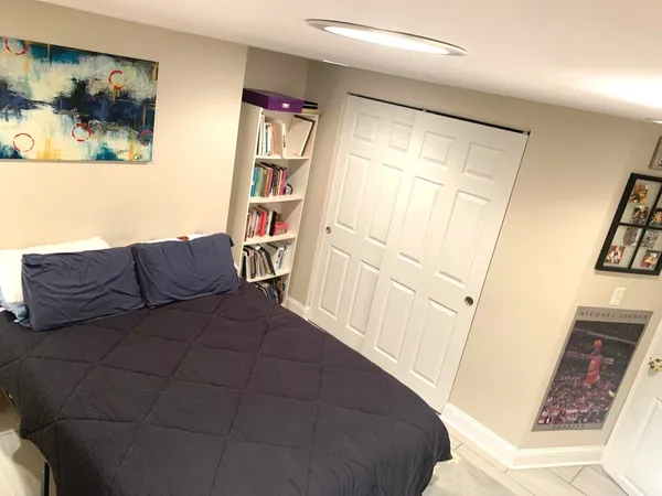 $3,500 | 8717 Karlov Avenue, Skokie, IL 60076