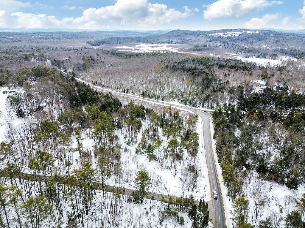Lot 26 Jennings Road Leeds, ME 04263 - Photo 8 of 15 02_DJI_0041_DxO_mls