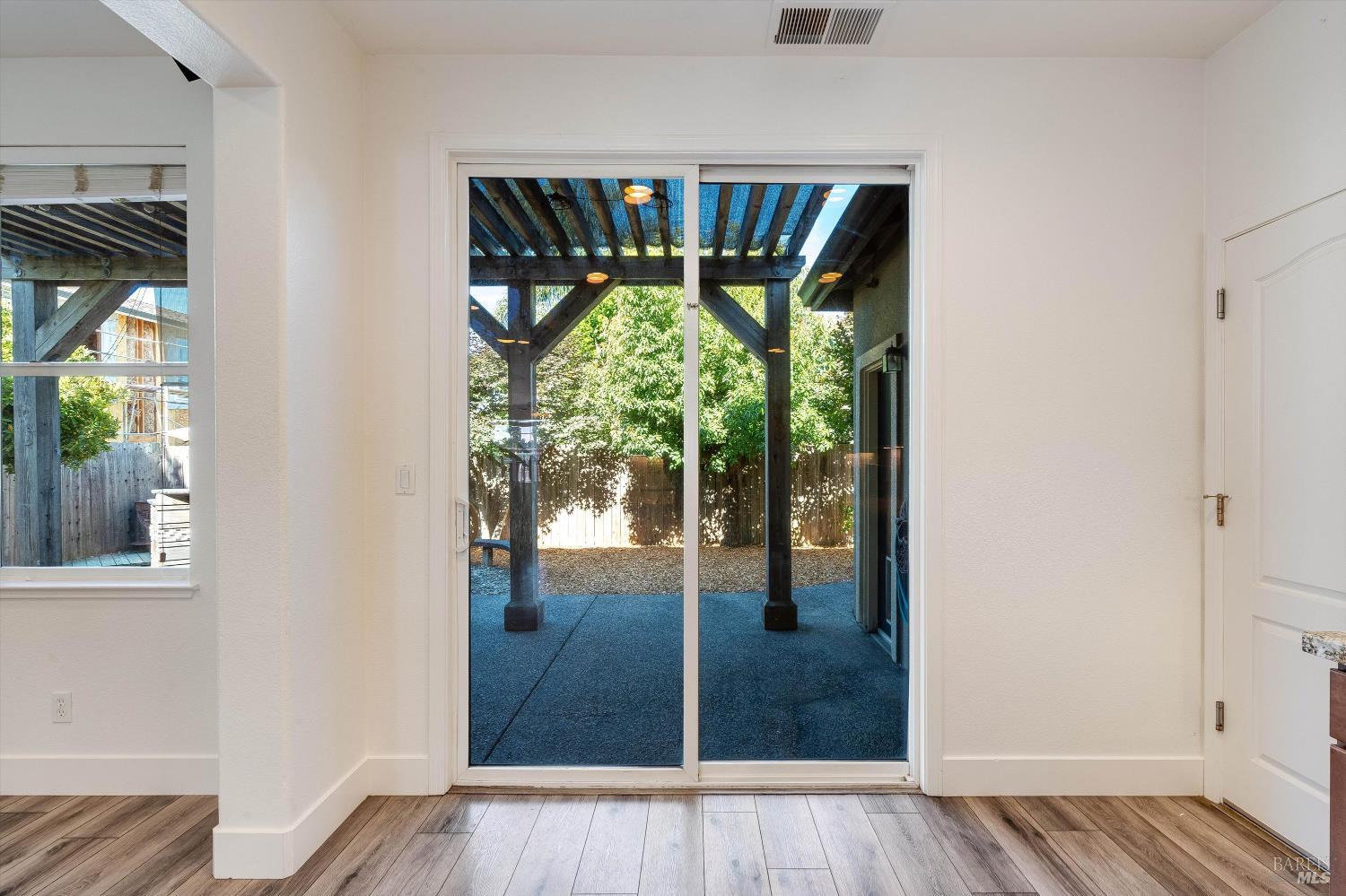 1541 Jainine Street Santa Rosa, CA 95403 - Photo 33 of 97