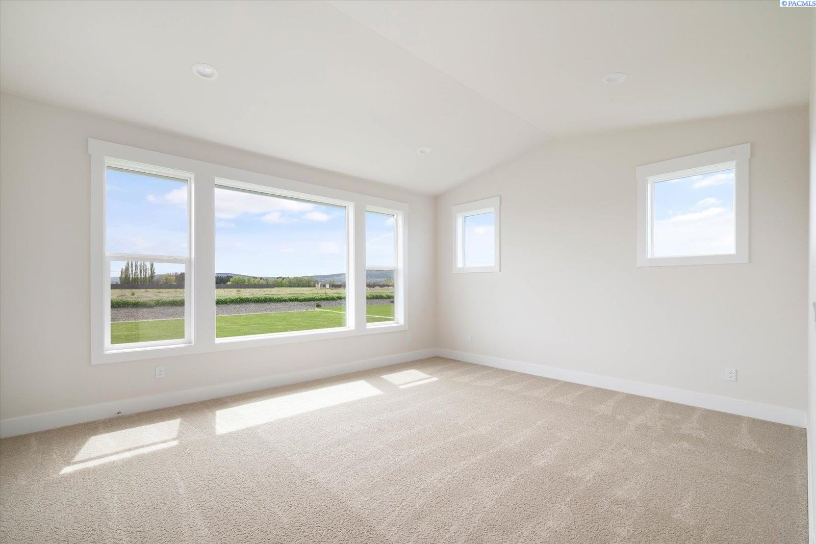12702 Clark Frk Road Pasco, WA 99301 - Photo 26 of 45 Gallery Image 26