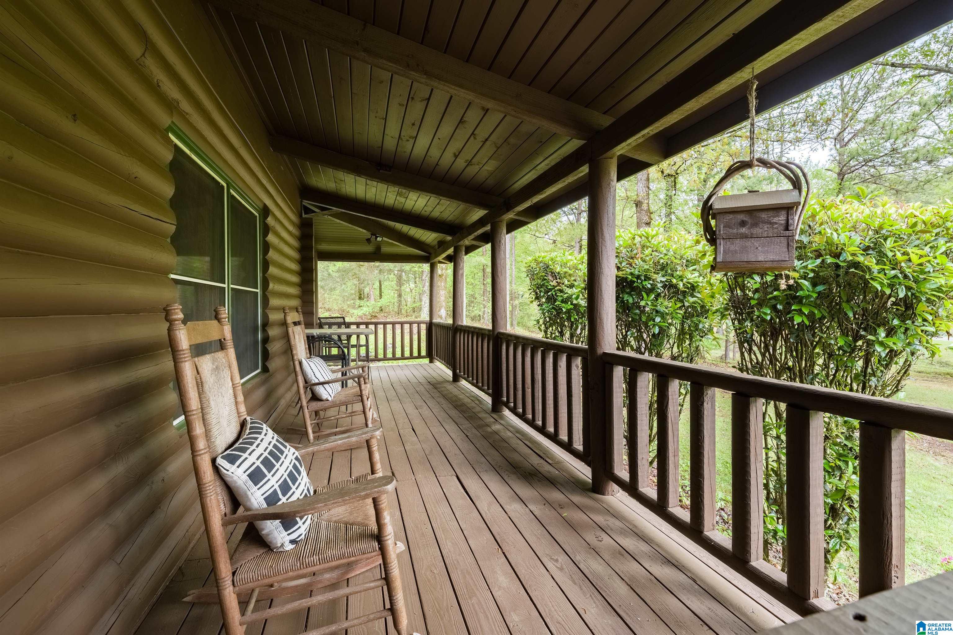 250 Crosscut Road Alabaster, AL 35007 - Photo 11 of 51