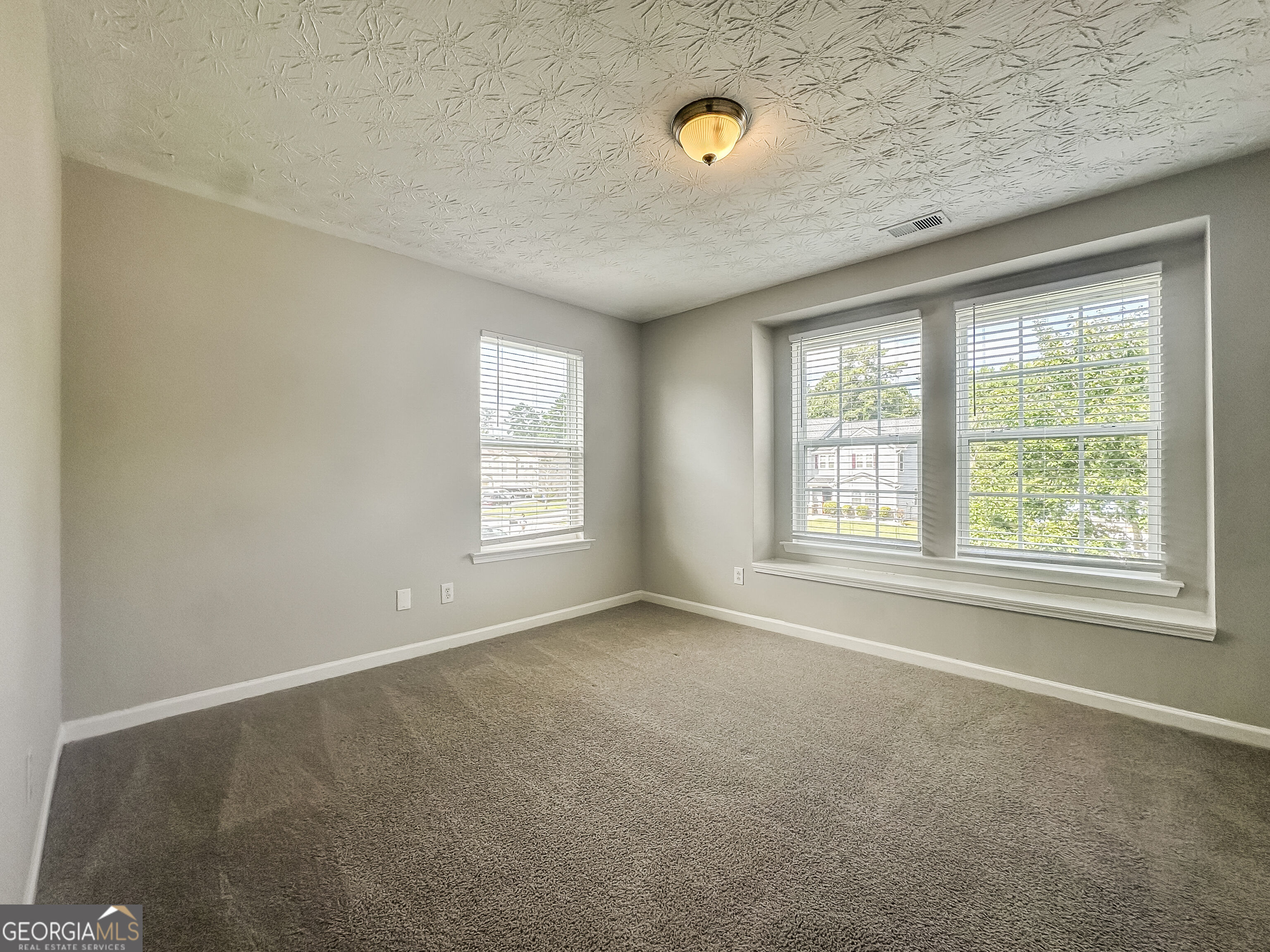 2613 Waterdale Road South Fulton, GA 30331 - Photo 17 of 21 Gallery Image 17