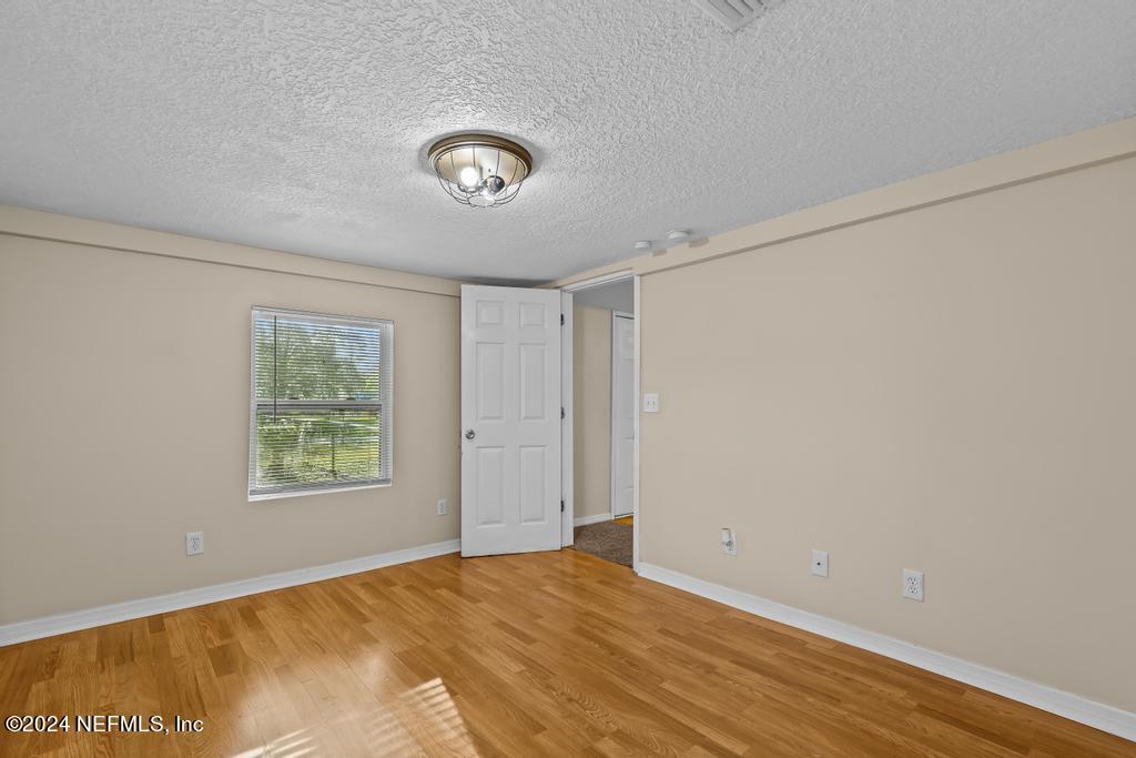 11258 Irma Road Jacksonville, FL 32218 - Photo 12 of 36 Master Bedroom