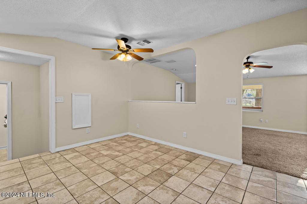 11258 Irma Road Jacksonville, FL 32218 - Photo 20 of 36 Eat in Kitchen