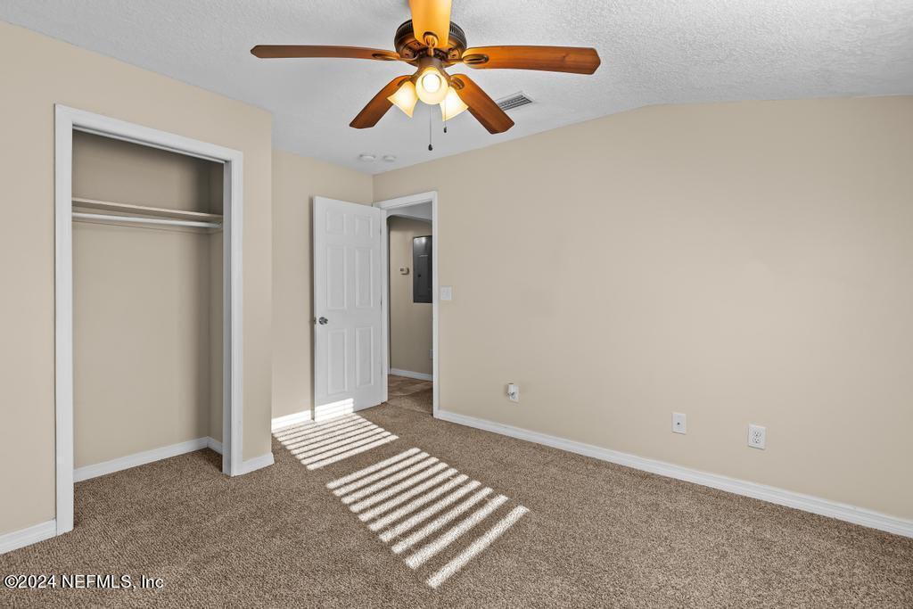 11258 Irma Road Jacksonville, FL 32218 - Photo 23 of 36 Bedroom 2