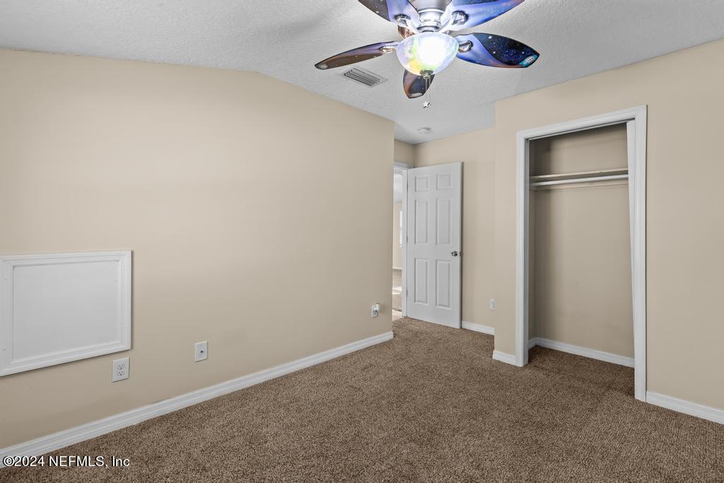 11258 Irma Road Jacksonville, FL 32218 - Photo 25 of 36 Bedroom 3
