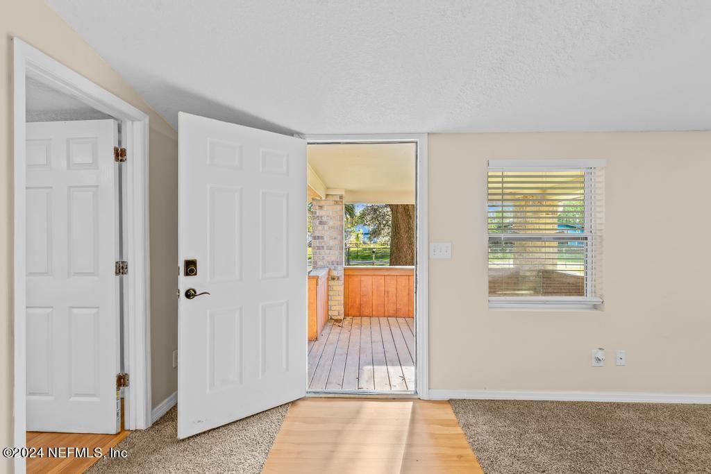11258 Irma Road Jacksonville, FL 32218 - Photo 7 of 36 Front Door