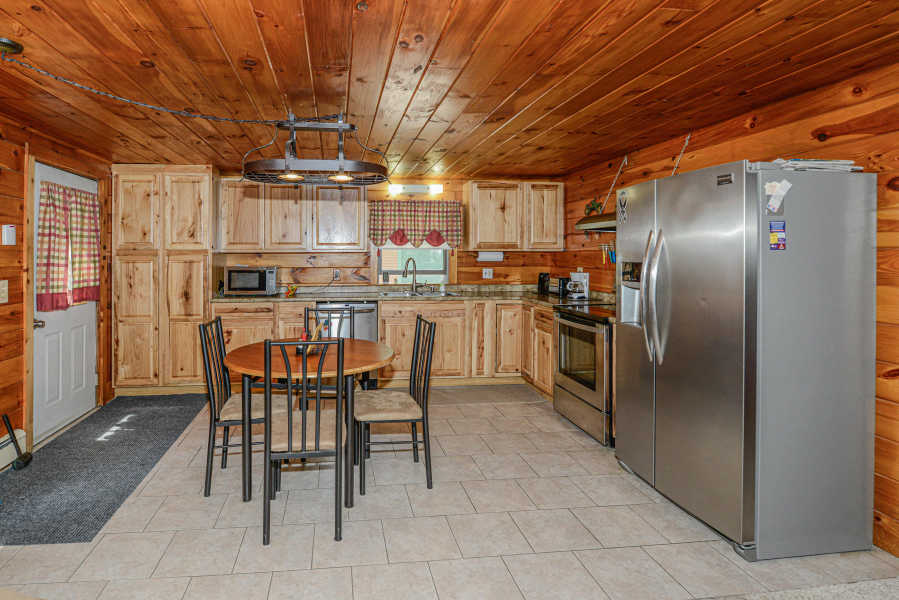 10 Benjamin Way Naples, ME 04055 - Photo 4 of 37 10 benjamin way-40