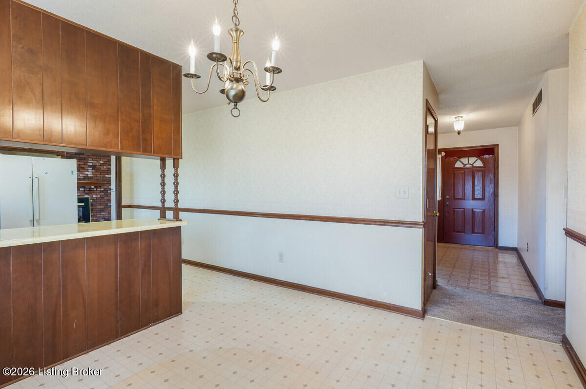 3540 Deckard School Road Radcliff, KY 40160 - Photo 6 of 32 013