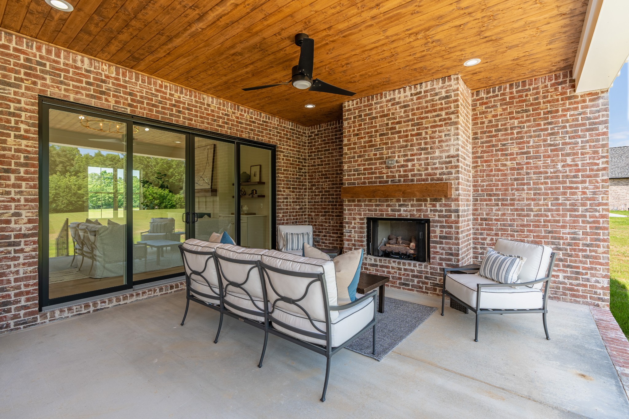 3106 Matts Hollow Road Manchester, TN 37355 - Photo 20 of 31 Gallery Image 20