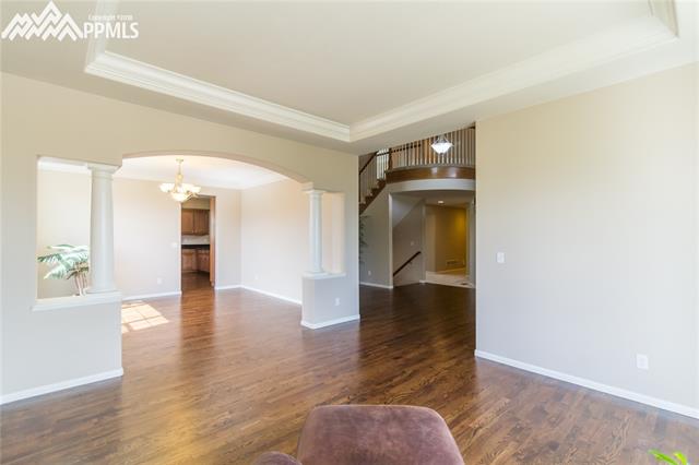 1250 Bowstring Road Monument, CO 80132 - Photo 5 of 32