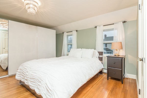 19 Morley Road Quincy, MA 02170 - Photo 15 of 28 Gallery Image 15