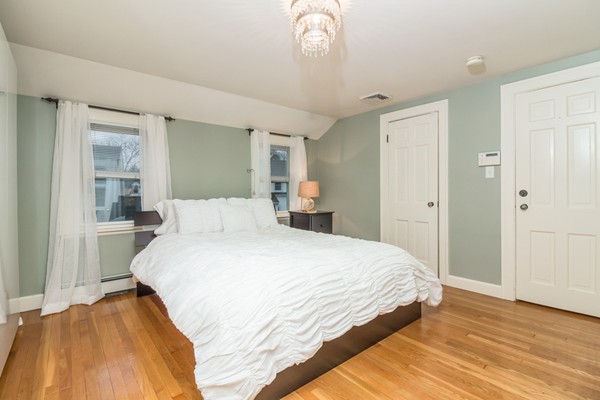 19 Morley Road Quincy, MA 02170 - Photo 16 of 28 Gallery Image 16