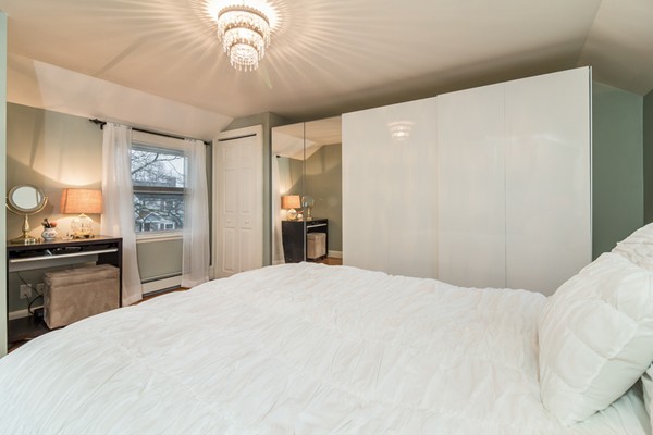 19 Morley Road Quincy, MA 02170 - Photo 17 of 28 Gallery Image 17