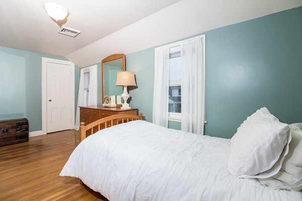 19 Morley Road Quincy, MA 02170 - Photo 19 of 28 Gallery Image 19