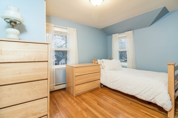 19 Morley Road Quincy, MA 02170 - Photo 20 of 28 Gallery Image 20