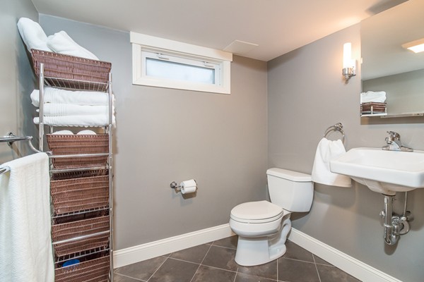 19 Morley Road Quincy, MA 02170 - Photo 23 of 28 Gallery Image 23