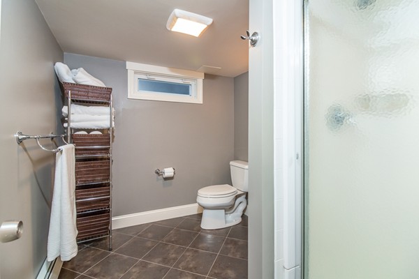 19 Morley Road Quincy, MA 02170 - Photo 24 of 28 Gallery Image 24