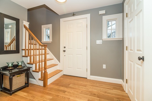 19 Morley Road Quincy, MA 02170 - Photo 3 of 28 Gallery Image 3