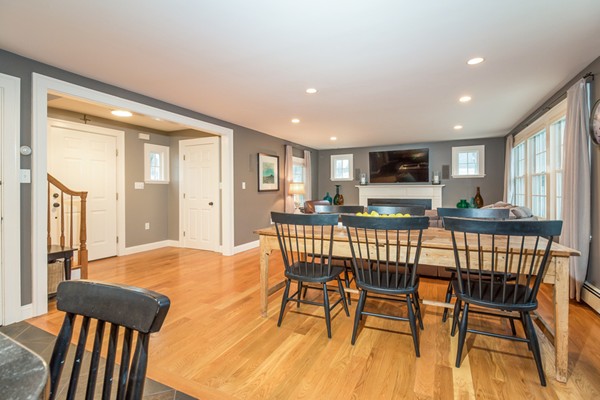 19 Morley Road Quincy, MA 02170 - Photo 6 of 28 Gallery Image 6