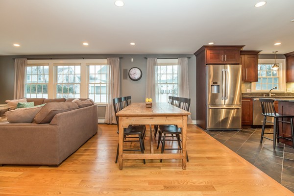 19 Morley Road Quincy, MA 02170 - Photo 7 of 28 Gallery Image 7