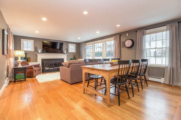 19 Morley Road Quincy, MA 02170 - Photo 8 of 28 Gallery Image 8