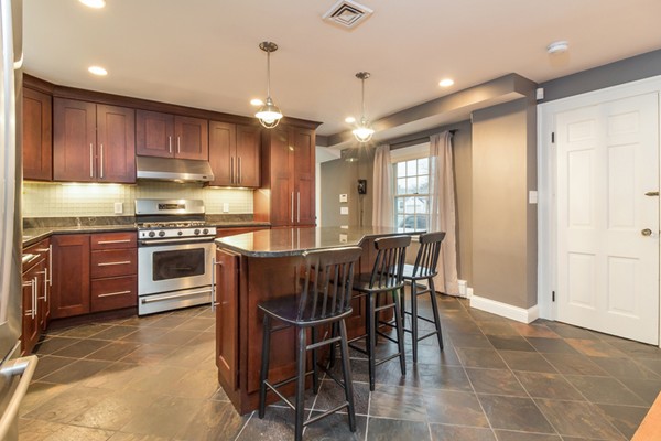 19 Morley Road Quincy, MA 02170 - Photo 10 of 28 Gallery Image 10