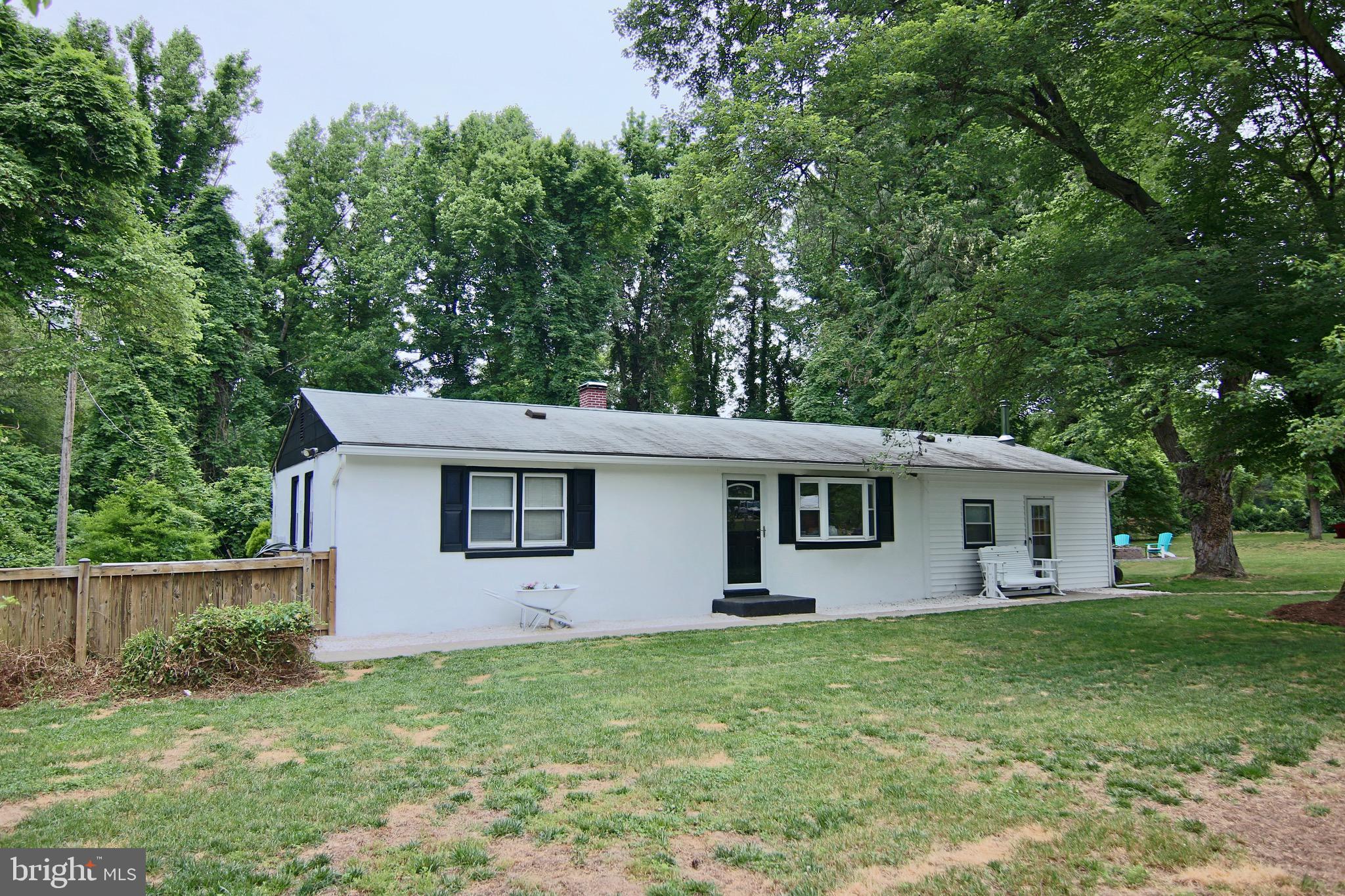 219 Burns Crossing Road Severn, MD 21144 - Photo 2 of 31