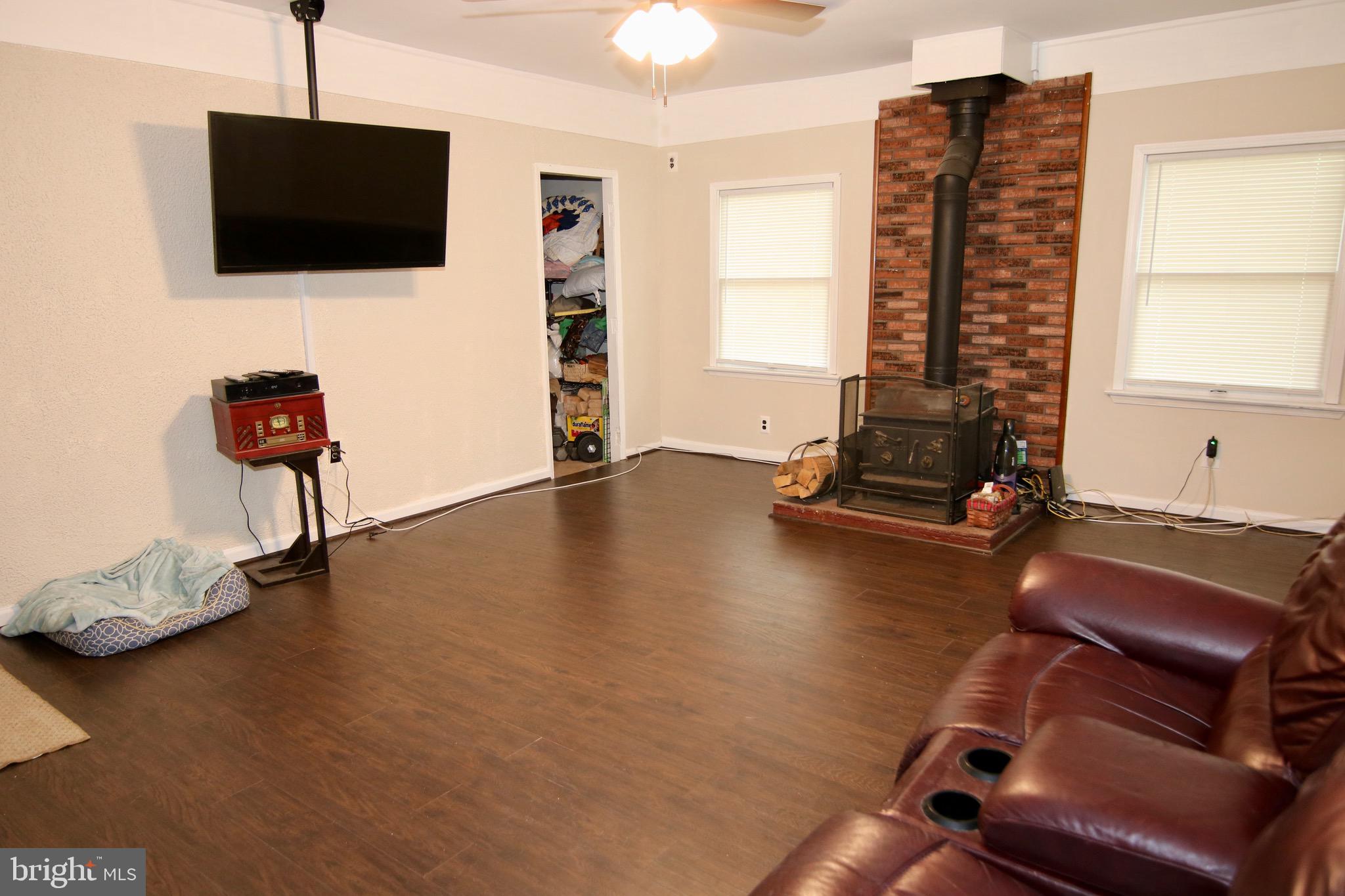 219 Burns Crossing Road Severn, MD 21144 - Photo 11 of 31